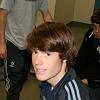 IMG_4072 (1)